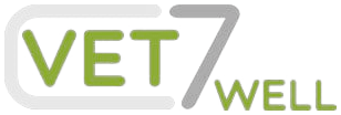 VET7.well – Tierarztsoftware